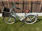 Cortina U4 transportfiets 24 inch, Fietsen en Brommers, Ophalen, Cortina U4 transportfiets, Versnellingen, Gebruikt