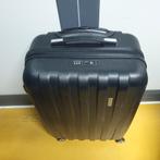 Bugatti Trolley - Harde Kunststof - Met Wieltjes, Gebruikt, Hard kunststof, Minder dan 50 cm, Minder dan 35 cm