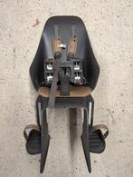 Urban Iki Fietszitje - Gebruikt, Prima Staat, Ophalen, Achterzitje, Urban IKI, 9 t/m 18 kg