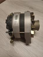 Dynamo Renault 19 21 1.7l 1.8l 12v 90A NIEUW A14N102, Auto-onderdelen, Ophalen of Verzenden, Nieuw, Renault