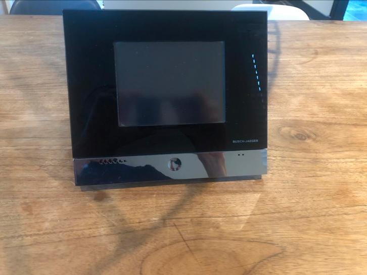 Knx display en diverse modules, Hobby en Vrije tijd, Elektronica-componenten, Gebruikt, Ophalen of Verzenden