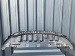 Bumper onderplaat Renault Arkana 622357174R Lip RE-20061, Ophalen of Verzenden