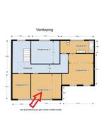 Kamer te huur/Room for rent/Zimmer zu Miete - Sluiskil (ZL), Huizen en Kamers