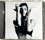 Prince - Parade / Under The Cherry Moon O.S.T. (cd), Ophalen of Verzenden, 1980 tot 2000, Gebruikt