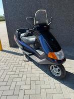 Piaggio Hexagon EXV 150cc 3500km, Ophalen of Verzenden