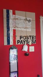 Memobord, Ophalen of Verzenden