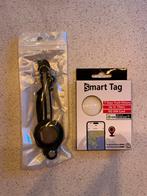 GPS Tracker voor Kat - Smart Tag, Overige modellen, Geen camera, Nieuw, Ophalen of Verzenden