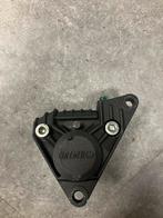 Grimeca remklauw rechts, Motoren, Ophalen of Verzenden, Gereviseerd