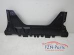 VW Golf 8 GTI Bodemplaat, Auto-onderdelen, Ophalen of Verzenden, Nieuw