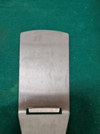 kaasschaaf spatel flesopener old amsterdam, Ophalen of Verzenden, 'T Olde Gre-j, Info@toldegrej.nl, Endepoelstraat 20f Didam