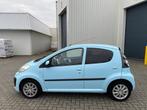 Citroen C1 1.0 Collection / 5drs / Airco, Voorwielaandrijving, Euro 5, Gebruikt, C1