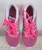 Adidas dames schoenen maat 38, Adidas, Ophalen of Verzenden, Roze, Sneakers of Gympen