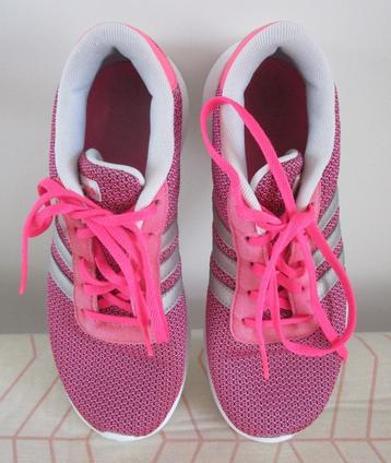 Adidas dames schoenen maat 38 beschikbaar voor biedingen