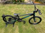 Radio 2xl race bmx met disc brake, Fietsen en Brommers, Fietsen | Crossfietsen en BMX, Ophalen of Verzenden, Zo goed als nieuw