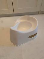 Potje po potty, Kinderen en Baby's, Ophalen, Zo goed als nieuw, Overige typen