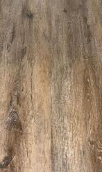 Gezocht , Laminaat vloer  - circa 50m2, Huis en Inrichting, Stoffering | Vloerbedekking, Ophalen of Verzenden, Gebruikt, 25 tot 50 m²