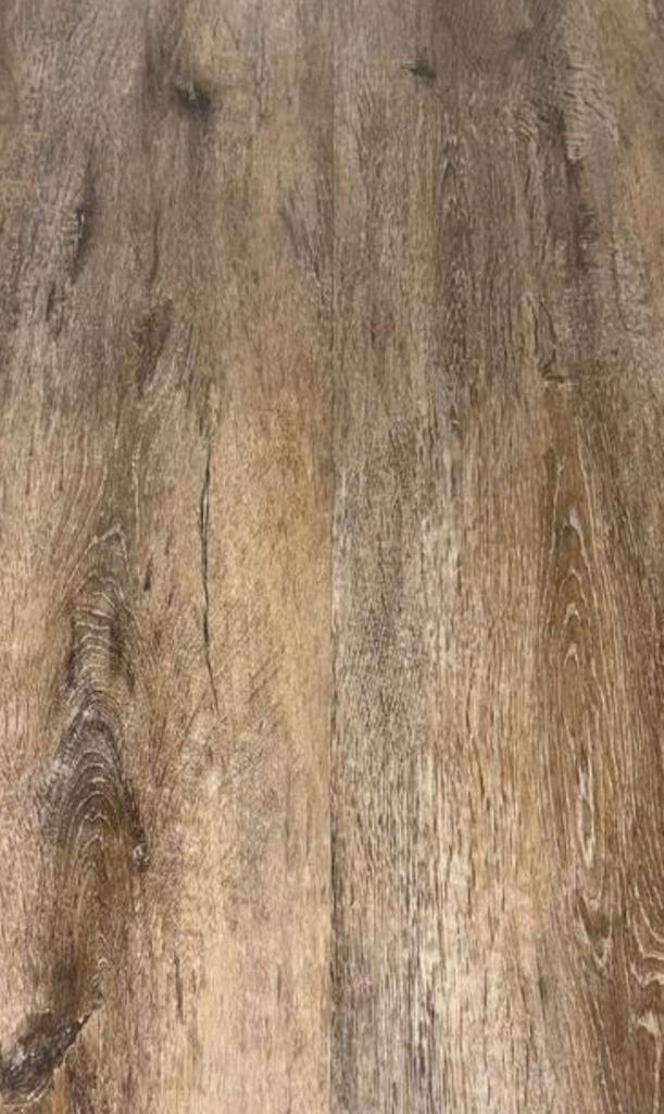 Gezocht , Laminaat vloer  - circa 50m2, Huis en Inrichting, Stoffering | Vloerbedekking, Gebruikt, Laminaat, 25 tot 50 m², Ophalen of Verzenden