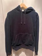 Superdry hoodie blauw - Maat M, Kleding | Heren, Ophalen of Verzenden, Gedragen, Superdry, Maat 48/50 (M)