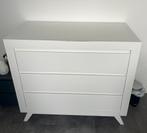 Commode van Bopita, Ophalen, Gebruikt, 50 tot 70 cm, 100 cm of meer