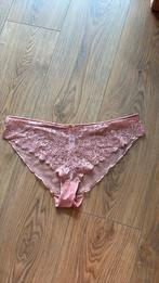 Slip, Kleding | Dames, Ophalen of Verzenden, Slip