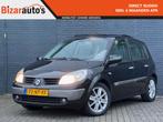 Renault Scénic 2.0-16V Privilège Luxe | AUTOMAAT | Trekhaa, 1998 cc, Stof, 4 cilinders, 133 pk