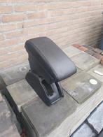 Peugeot 206 Armsteun, Auto diversen, Ophalen