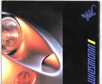 WIESMANN 1997, Ophalen of Verzenden, Zo goed als nieuw, Overige merken