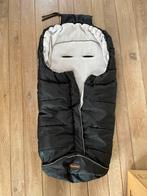 Baninni thermo voetenzak voor kinderwagen, Ophalen of Verzenden, Zo goed als nieuw, Voetenzak