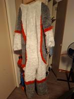 Fursuit te ruil!, Maat 38/40 (M), Ophalen of Verzenden, Kleding, Overige thema's