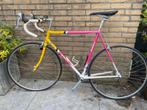 Racefiets GIANT, Fietsen en Brommers, Fietsen | Racefietsen, Ophalen, Gebruikt, 10 tot 15 versnellingen, Giant