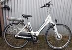 Sparta ION-RX elektrische fiets, Sparta, Gebruikt, Ophalen of Verzenden, 47 tot 51 cm