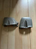 Blok beschermers Honda CRF X 450 2005 t/m 2017, Ophalen of Verzenden