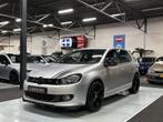 Volkswagen Golf TSI 5-Deurs R-LINE R20 MAXTON Clima Airco St, Auto's, Volkswagen, Elektrische ramen, Gebruikt, 4 cilinders, 1290 kg