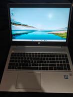 HP ProBook 450 G6 | i5-8265U | Windows 11 | 8GB RAM |, Met videokaart, 2 tot 3 Ghz, 8 GB, Ophalen of Verzenden