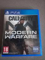 playstationspel, Spelcomputers en Games, Games | Sony PlayStation 4, Vanaf 18 jaar, Vechten, 1 speler, Ophalen of Verzenden