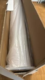 Canson baryta prestige 14m x 92cm, Ophalen of Verzenden, Zo goed als nieuw