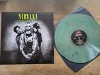 Nirvana,  lp album "Greatest Hits ", Cd's en Dvd's, Verzenden, Nieuw in verpakking