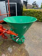Kunstmeststrooier - Ferti 500- te koop, Ophalen, Gewasbescherming en Bemesting