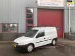 Opel Combo 1.3 CDTi Airco, Imperiaal,Nwe APK!, Voorwielaandrijving, Gebruikt, 4 cilinders, 1210 kg