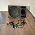 Proel next8fba actieve luidspreker speaker, Gebruikt, Overige typen, 120 watt of meer, Ophalen