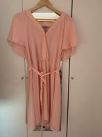 H&m jurk maat m nieuw, Maat 38/40 (M), H&M, Nieuw, Ophalen of Verzenden