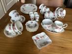 Royal Albert Lavender Rose Servies., Ophalen
