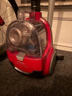 Philips Stofzuiger - compact, Witgoed en Apparatuur, Stofzuigers, Gebruikt, Stofzuiger, Ophalen of Verzenden, Minder dan 1200 watt