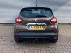 Renault Captur 1.2 TCe Dynamique Automaat € 13.350,00, Auto's, Nieuw, Origineel Nederlands, 5 stoelen, 1155 kg