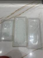 Antiek, Antiek en Kunst, Antiek | Glas en Kristal, Ophalen