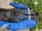 MQP motorpak, MQP, Ophalen of Verzenden, Tweedehands, Heren