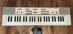 Casio electronical music instrument casiotone mt-200, Muziek en Instrumenten, Keyboards, Ophalen of Verzenden, Zo goed als nieuw