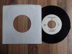 single The Proclaimers - I'm Gonna Be (500 Miles), Gebruikt, 7 inch, Single, Ophalen of Verzenden