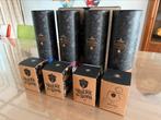 Hertog Jan grand prestige vatgerijpt 2022 editie, Verzamelen, Biermerken, Ophalen, Nieuw, Flesje(s), Hertog Jan