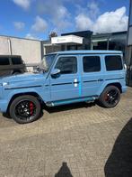 Te koop: splinternieuwe AMG G63 velgen + banden, Auto-onderdelen, Banden en Velgen, Ophalen of Verzenden